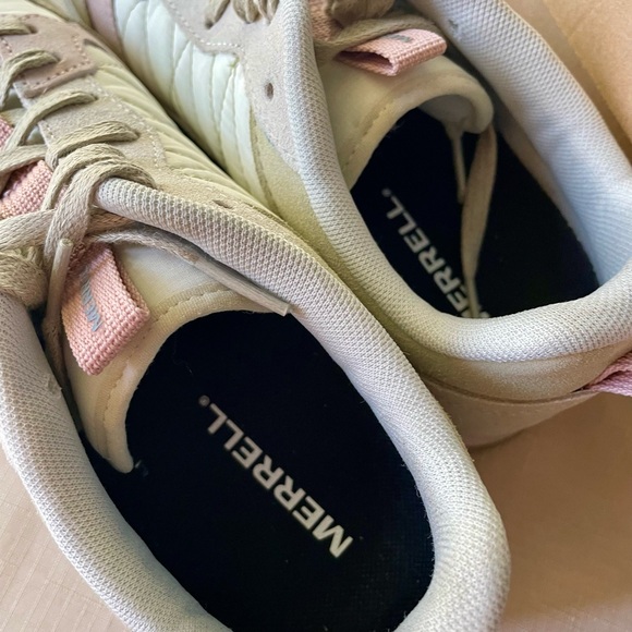 Merrell Alpine Sneaker - Picture 10 of 12